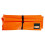 Bahco Bahco Ergo Engineering File & Rasp Set, 5 Piece 3