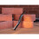 Roughneck Roughneck Brick Jointer 4