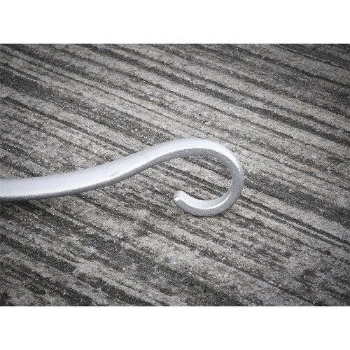 Roughneck Roughneck Ding'er Brick Jointer 1