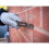 Roughneck Roughneck Brick Jointer 4