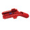 Knipex Knipex Ergostrip Universal Stripping Tool 2