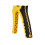 Weicon Wire Stripper No.5 Solar Pro 4
