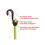 Master Lock Master Lock Twin Wire Bungee Cords 2