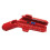 Knipex Knipex Ergostrip Universal Stripping Tool 2