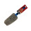 U-care Car Wash Brush 2
