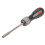 Bahco Bahco 808050l Led Ratchet Screwdriver & 6 Bits 1