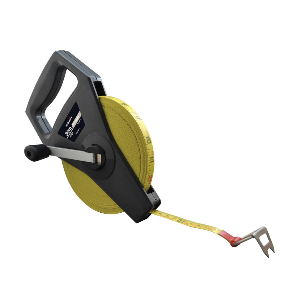 Hultafors Ranger Tape 5063750437941