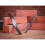 Roughneck Roughneck Brick Jointer 3