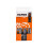 Bahco Bahco B219.026 Bahcofit Screwdriver Set, 6 Piece 3