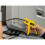 Weicon Wire Stripper No.5 Solar Pro 7