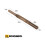Roughneck Roughneck Brick Jointer 2