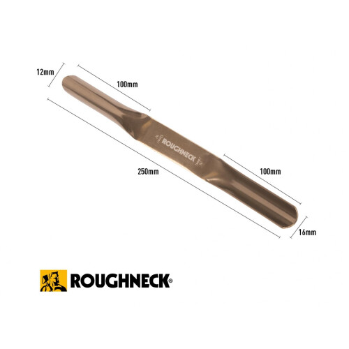 Roughneck Roughneck Brick Jointer 1