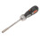 Bahco Bahco 808050p Pistol Ratchet Screwdriver & 6 Bits 3