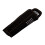 Bahco Bahco Ergo Screwdriver Interchangeable Blade Set, 7 Piece 3