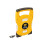 Roughneck Roughneck Open Long Tape 1