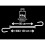 Master Lock Master Lock Twin Wire Bungee Cords 3