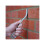 Roughneck Roughneck Ding'er Brick Jointer 7
