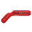 Knipex Knipex Ergostrip Universal Stripping Tool 3