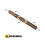 Roughneck Roughneck Brick Jointer 2