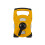 Roughneck Roughneck Open Long Tape 3
