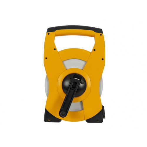 Roughneck Roughneck Open Long Tape 2