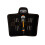 Bahco Bahco Ergo Screwdriver Interchangeable Blade Set, 7 Piece 2