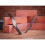 Roughneck Roughneck Brick Jointer 3