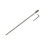 Bahco Bahco 9525 Extensions For 9529 Flat Bits 1