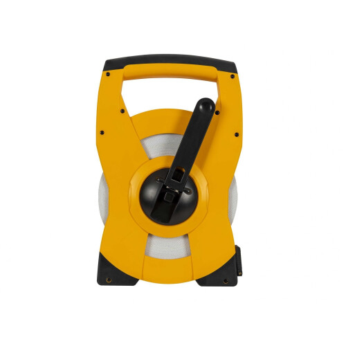 Roughneck Roughneck Open Long Tape 1