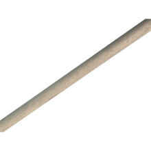 Faithfull Wooden Broom Handle