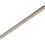 Faithfull Faithfull Wooden Broom Handle 1