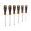 Bahco Bahco B219.016 Bahcofit Screwdriver Set, 6 Piece 1