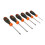 Bahco Bahco B219.016 Bahcofit Screwdriver Set, 6 Piece 2