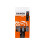 Bahco Bahco B219.016 Bahcofit Screwdriver Set, 6 Piece 3