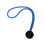 Master Lock Master Lock Bungee Balls 4 Piece 5