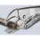 Knipex Knipex Universal Grip Pliers 254mm (10in) 4