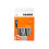 Bahco Bahco Be-9886 Ergo Screwdriver Set, 6 Piece 3
