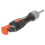 Bahco Bahco 808050l Led Ratchet Screwdriver & 6 Bits 2