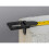 Roughneck Roughneck Closed Long Tape 30m/100ft (width 15mm) 4