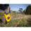Roughneck Roughneck Open Long Tape 4