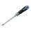 Bahco Bahco Tekno+ Pozi Through Shank Screwdriver 1