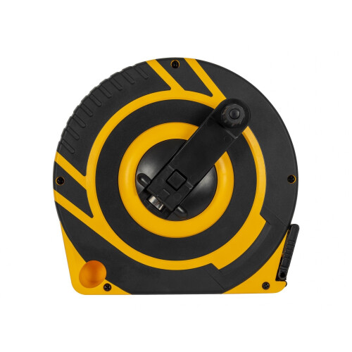 Roughneck Roughneck Closed Long Tape 30m/100ft (width 15mm) 2