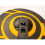 Roughneck Roughneck Closed Long Tape 30m/100ft (width 15mm) 5