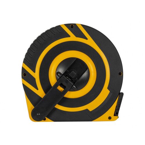 Roughneck Roughneck Closed Long Tape 30m/100ft (width 15mm) 1