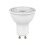 Energizer Energizer Led Gu10 36 Non-dimmable Bulb 1