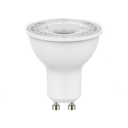 Energizer Energizer Led Gu10 36 Non-dimmable Bulb