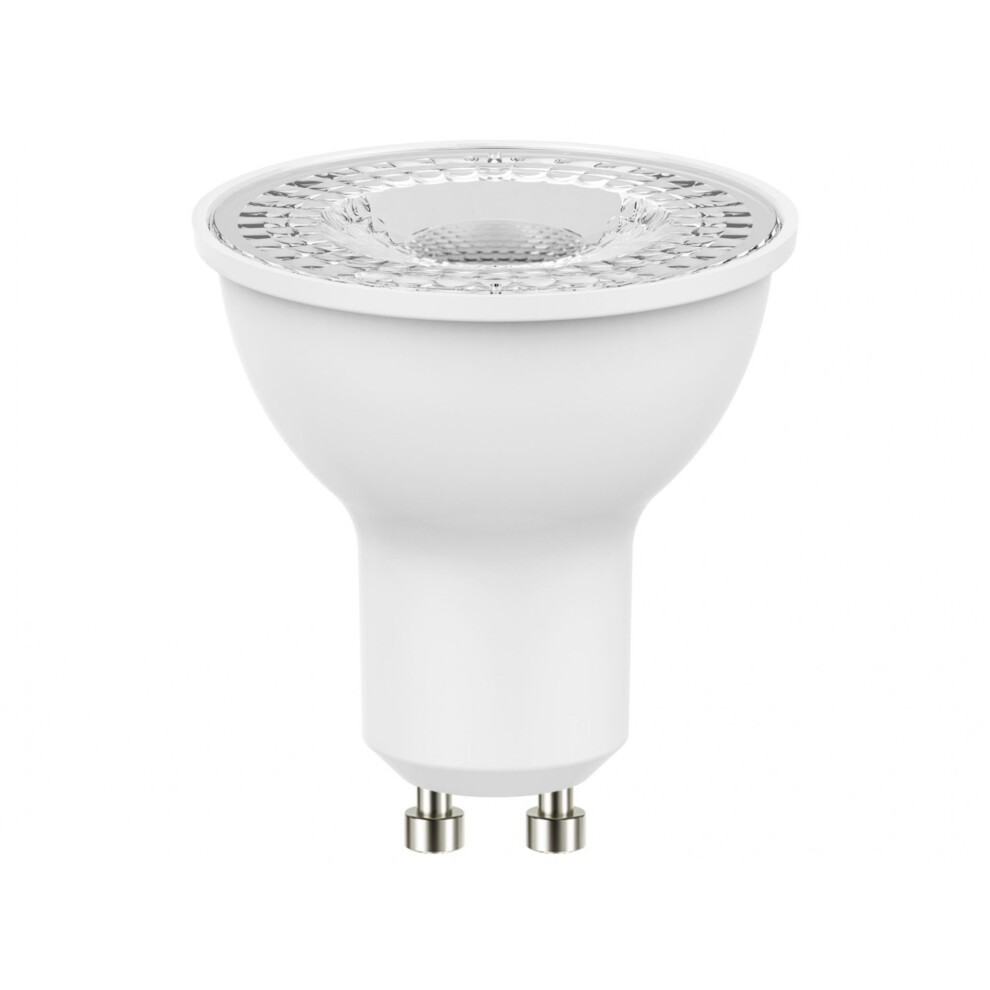 Energizer Led Gu10 36 Non-Dimmable Bulb