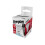 Energizer Energizer Led Gu10 36 Non-dimmable Bulb 2