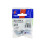 Forgefix Forgefix Nwing Nut & Washer 1