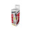 Energizer Energizer Led Candle Filament Dimmable Bulb 2